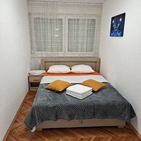 Centar Banja Luka
