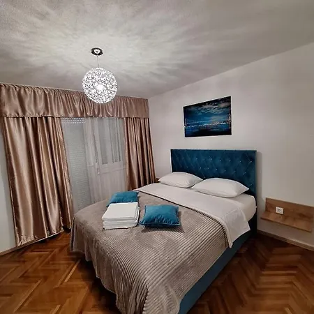 Centar Banja Luka