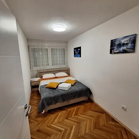 Centar *