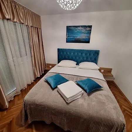Centar
