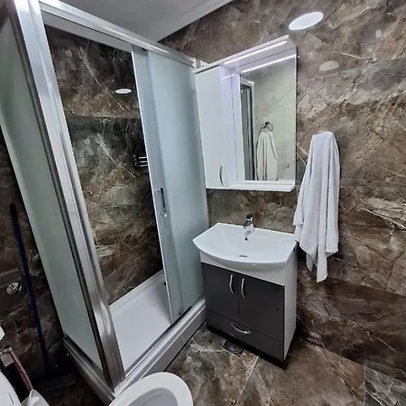 Centar Banja Luka