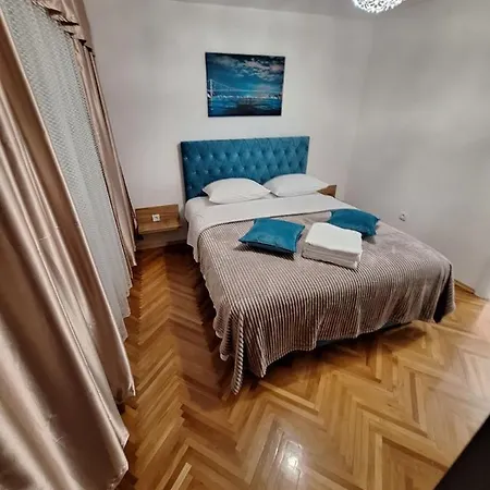 Centar