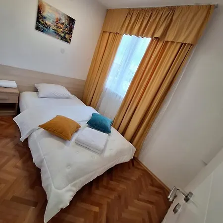 Centar Banja Luka